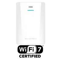Grandstream GWN7670WM Access Point Wi-Fi 7 Dual-Band